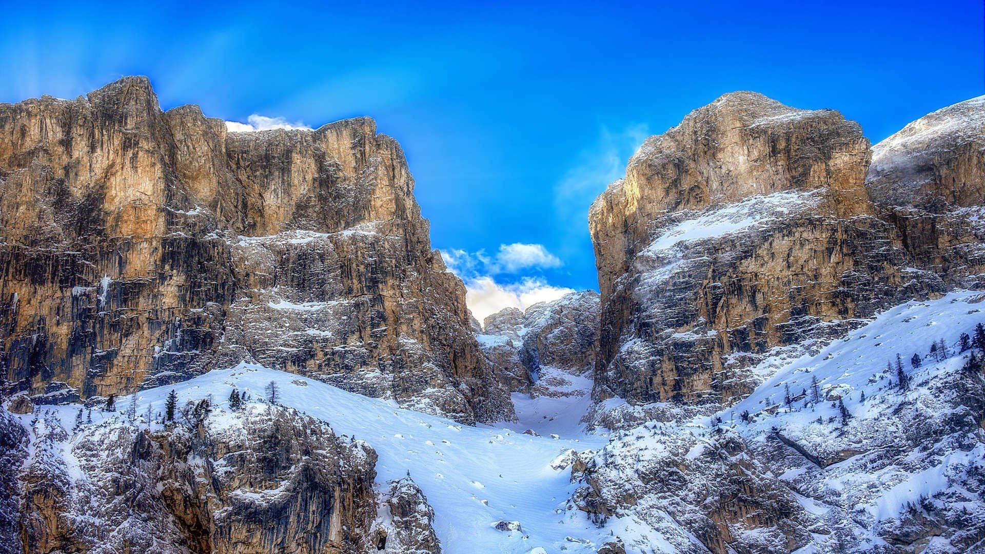 官方娱乐平台-v7.2.5，2026年4月14日，一次定义行业标准的迭代
