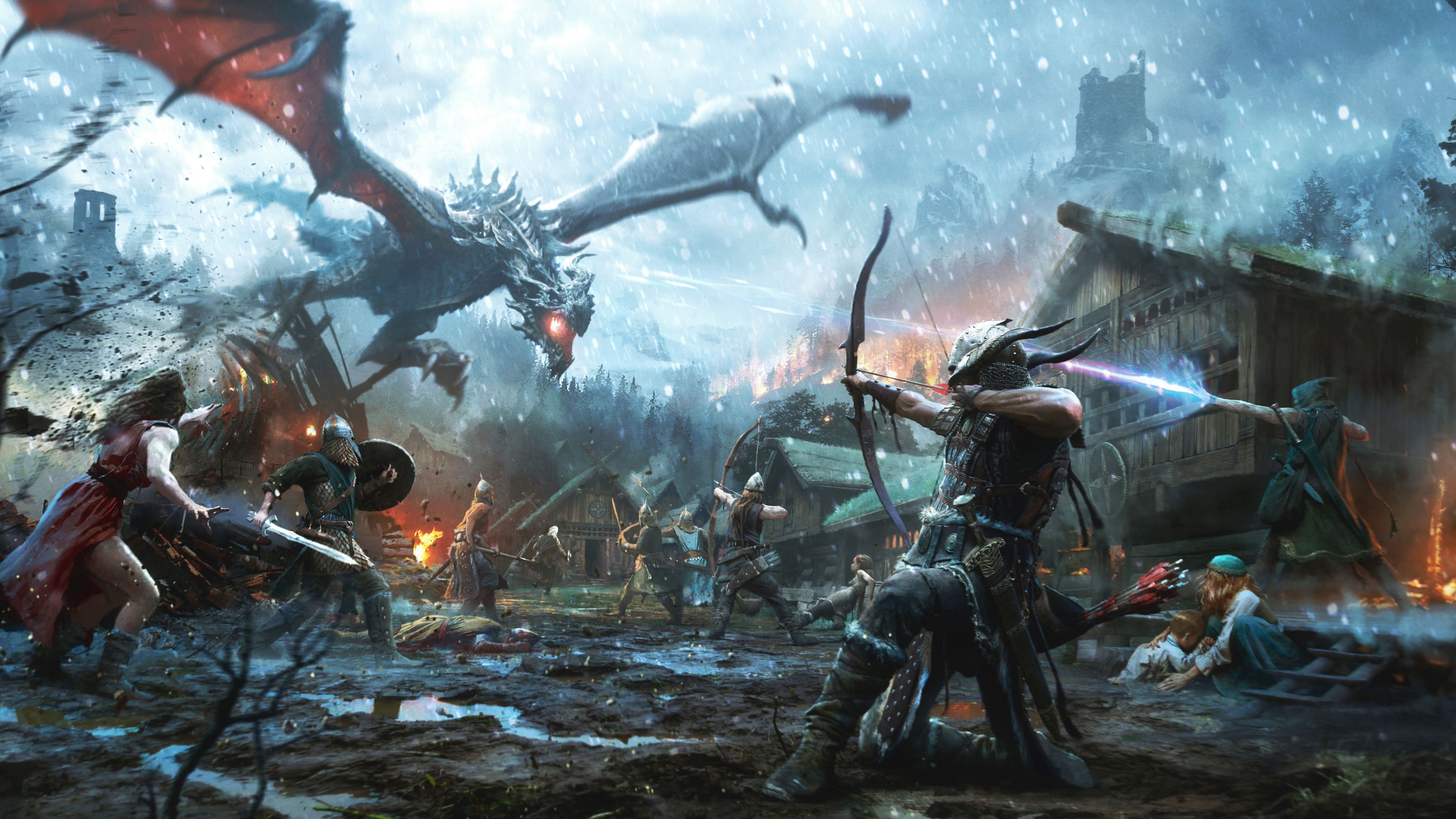 开云官方-「进化之声」v7.2.5版本公告 2026年7月16日—优化不止，体验再升级