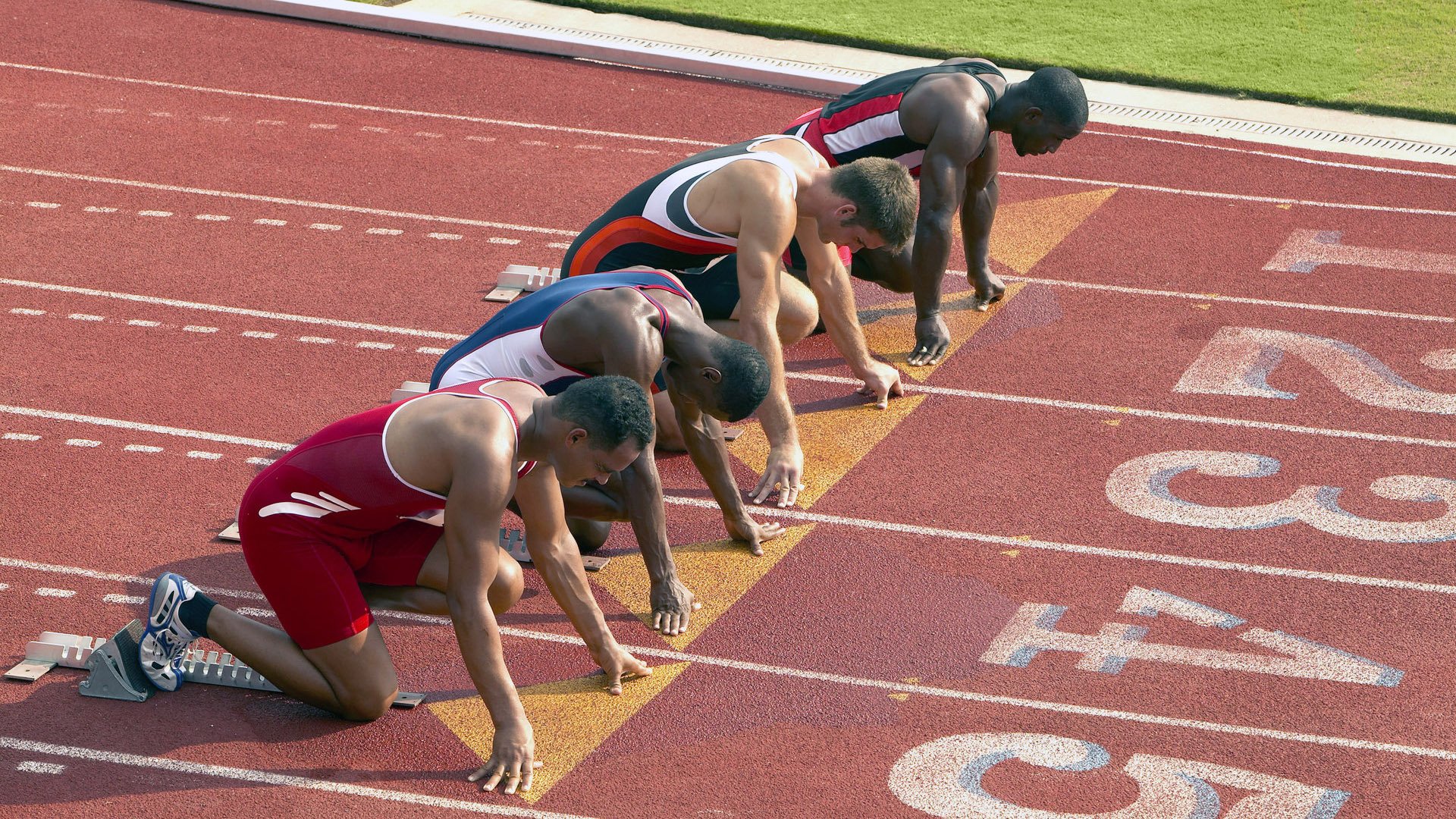 kaiyun-超级替补一剑封喉，皇马防线瞬间崩塌，超级替补一剑封喉，皇马防线瞬间崩塌