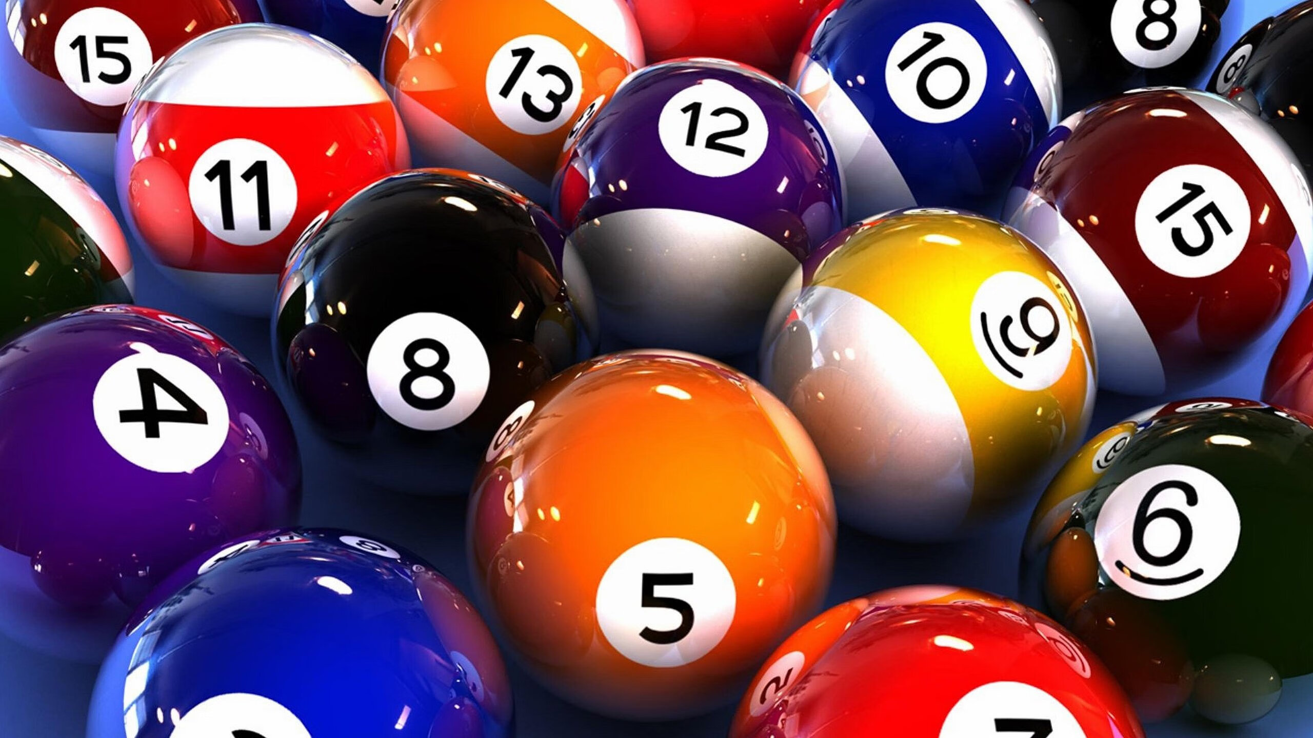 开云赛事集团-红黑风暴席卷伯纳乌！AC米兰神锋帽子戏法，皇马防线千疮百孔，本泽马独木难支，红黑风暴席卷伯纳乌！AC米兰神锋帽子戏法击溃皇马