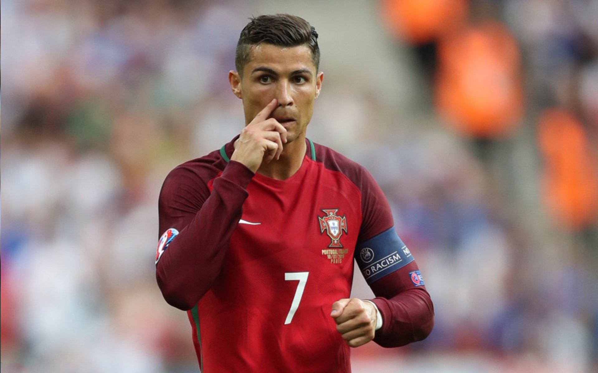 开云直播平台-格列兹曼传射定乾坤，泰山新星横空出世，场边球探笔尖下的未来，格列兹曼传射定乾坤，泰山新星横空出世引球探瞩目