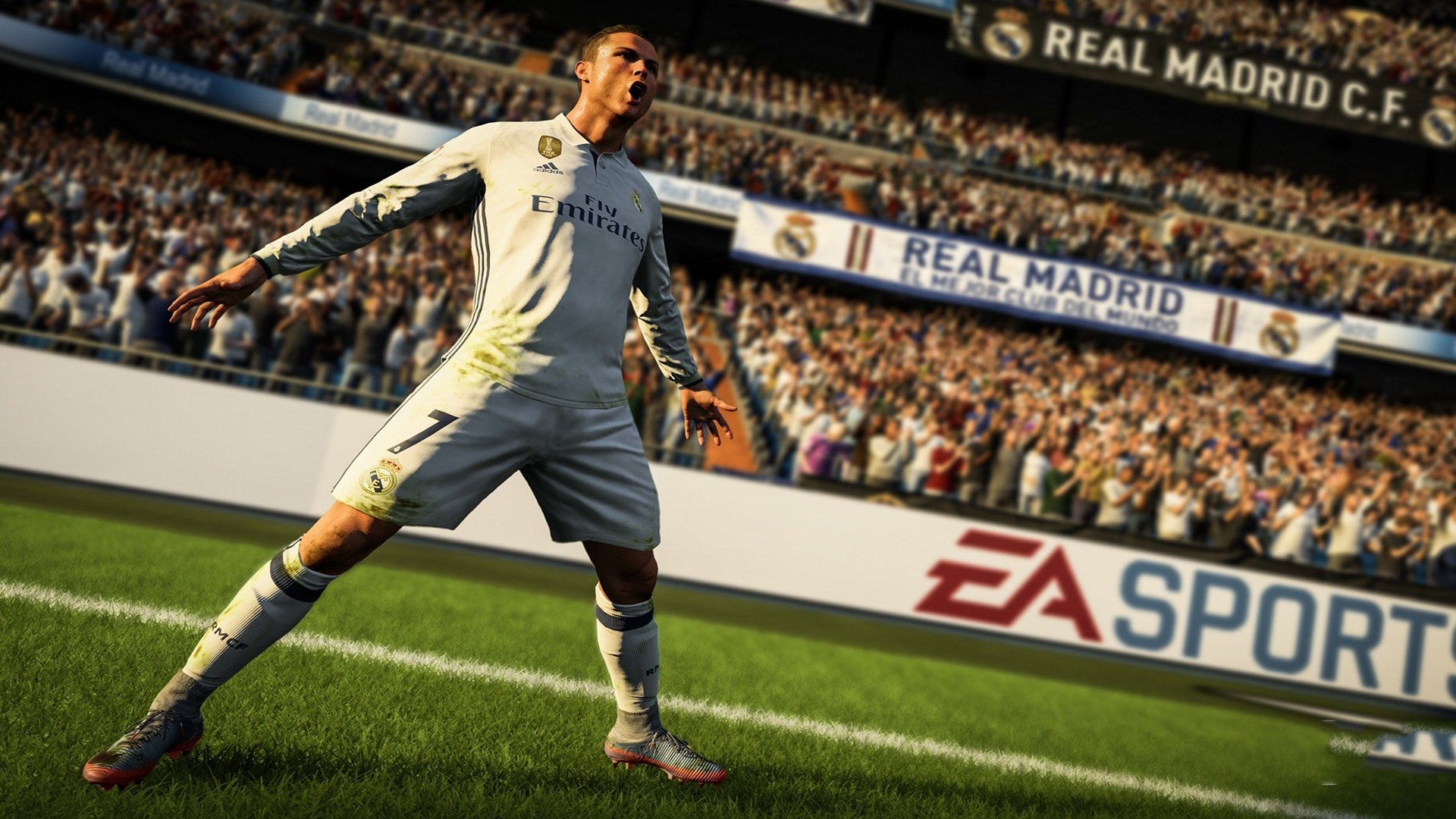 开云体育平台-赌上教鞭的终极一战，马竞主帅击败哈兰德，否则辞职背后的血性与尊严，赌上教鞭的终极一战，马竞主帅击败哈兰德，否则辞职背后的血性与尊严