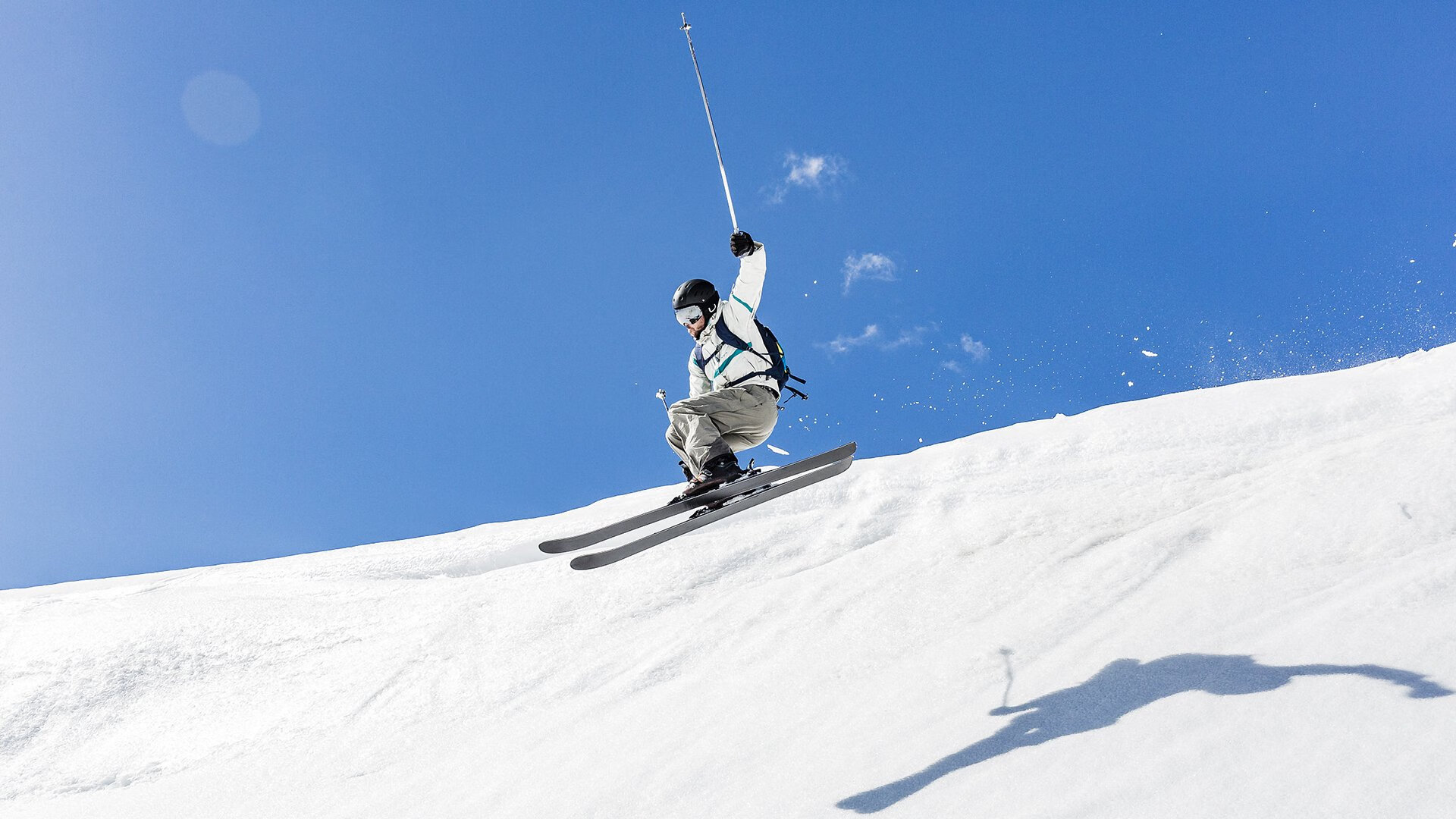 开云赛事集团-冰火两重天，德布劳内引领曼城五连胜强势领跑，那不勒斯主帅深陷下课危机，冰火两重天，德布劳内助曼城五连胜，那不勒斯帅位告急