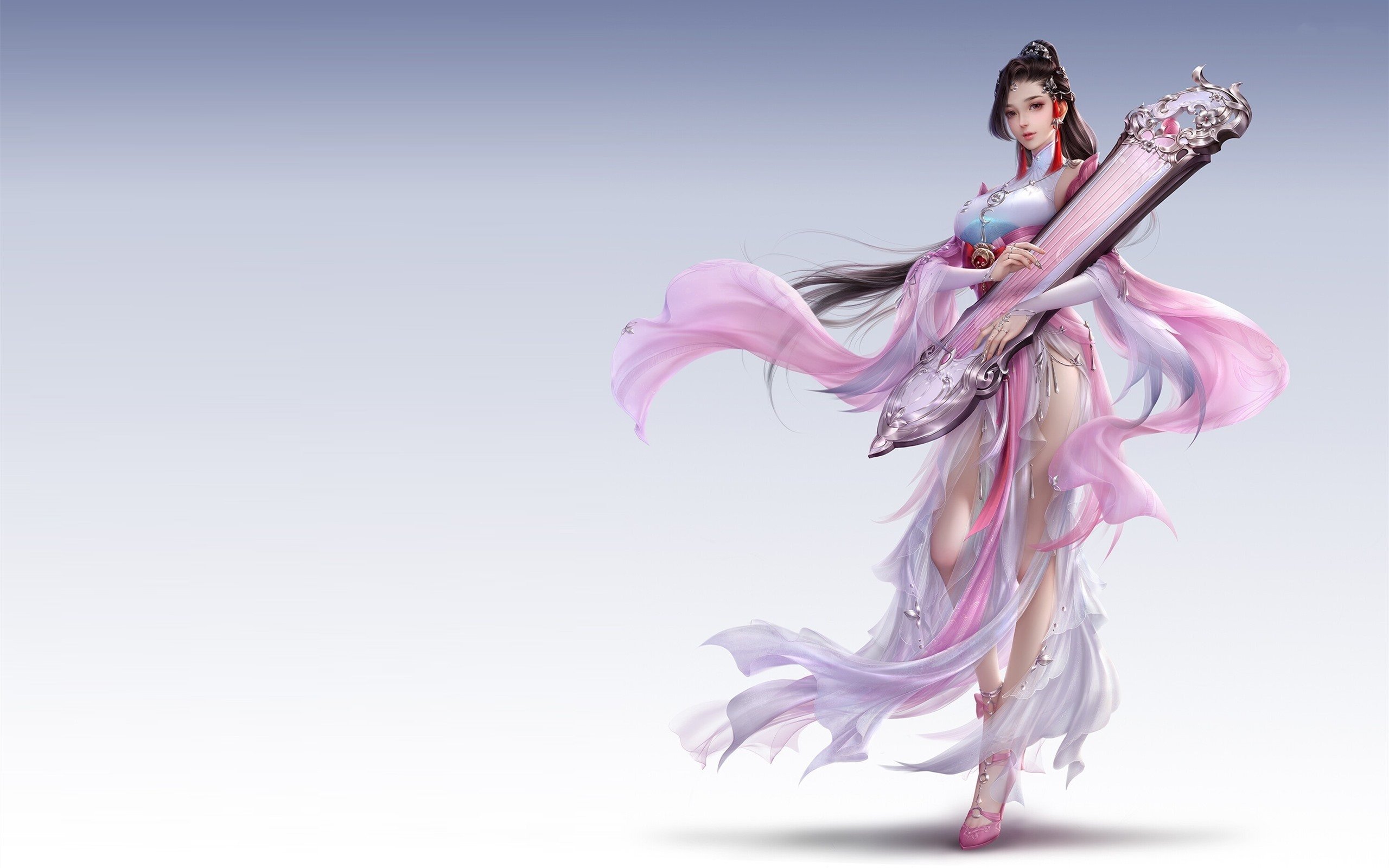kaiyun入口-静候花开，蜜语v7.2.5全新版本·2026年5月15日