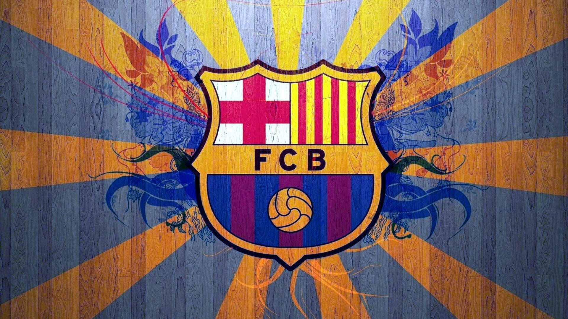 开云登录通道-超级替补风暴，姆巴佩登场15分钟打崩本菲卡，欧冠夜再现王者杀气，超级替补风暴，姆巴佩登场15分钟打崩本菲卡，欧冠夜再现王者杀气