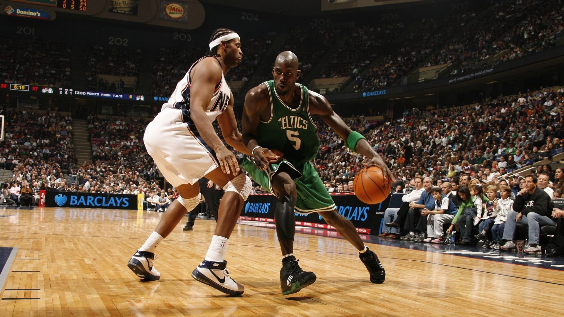 开云入口-圣西罗的奇迹之夜，补时世界波，AC米兰绝杀莱比锡，圣西罗奇迹夜，AC米兰补时世界波绝杀莱比锡