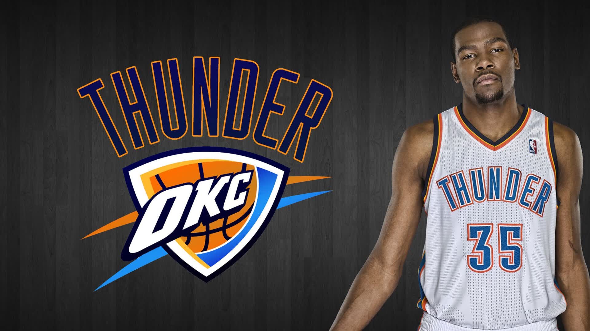 开云平台-波尔图神锋戴帽，C罗防线崩溃，同一个夜晚，两种足球，波尔图神锋戴帽，C罗防线崩溃，同一夜晚，两种足球