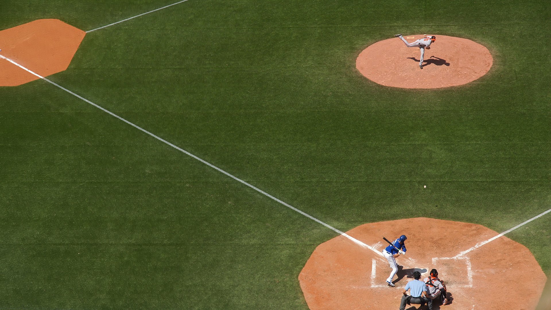 体育娱乐平台-王朝新篇，伯纳乌的风暴与传承，王朝新篇，伯纳乌的风暴与传承