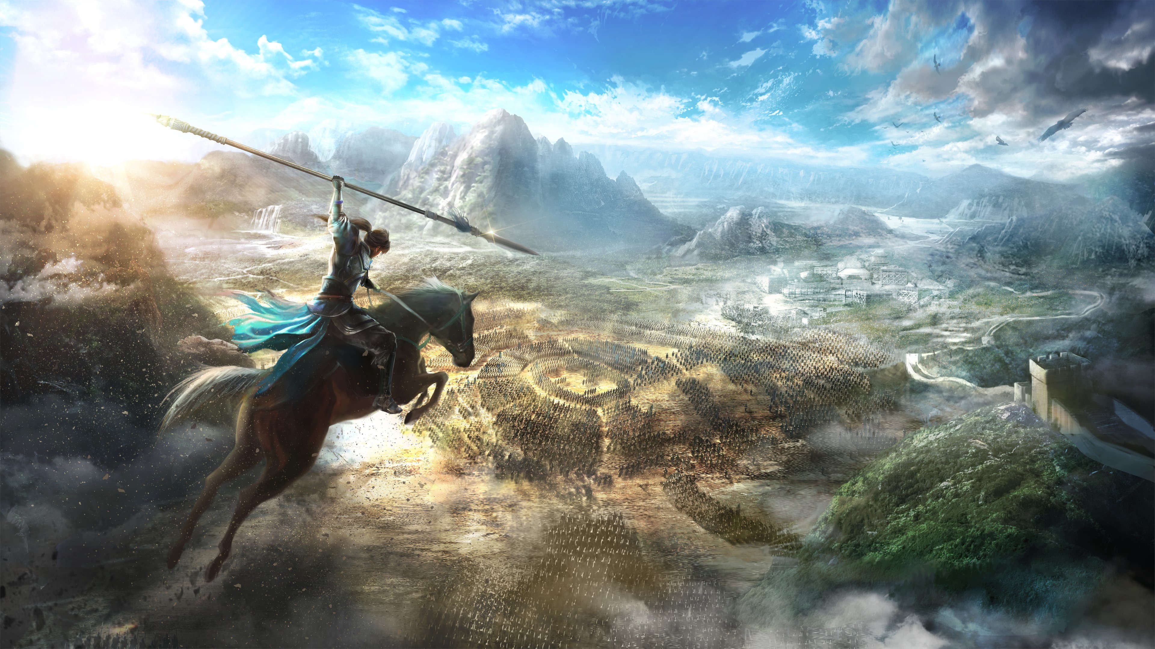 开云网页版-2026年8月9日,v7.2.5更新,一场迟到的修复,还是新世界的序章?