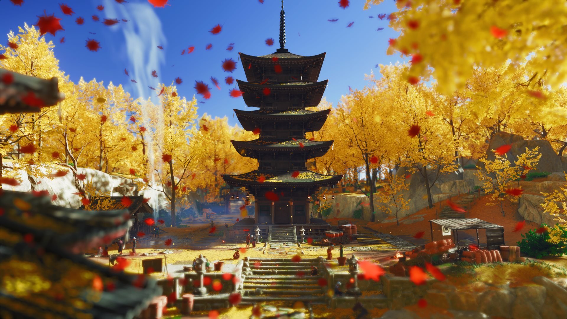 开云赛事集团-v7.2.5 新版发布，2026年1月2日，开启智能化体验新纪元