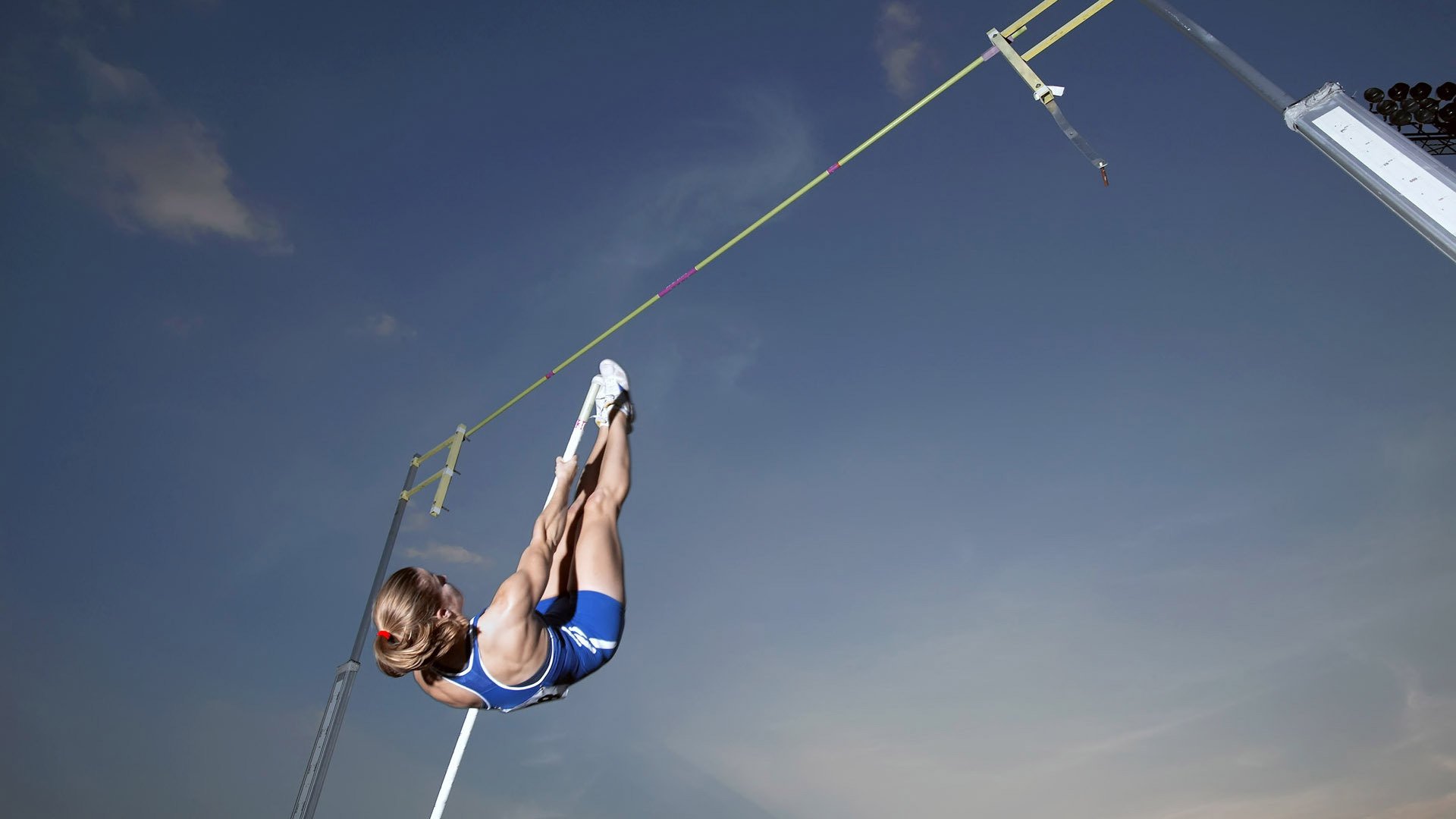 kaiyun登录-战术奏效！马竞双翼齐飞压制AC米兰整场无力还手，战术奏效！马竞双翼齐飞压制AC米兰整场无力还手