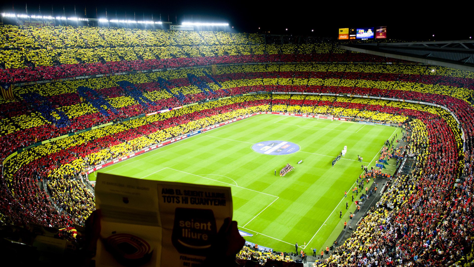 开云官网-北伦敦的闪电与伯纳乌的曙光，北伦敦的闪电与伯纳乌的曙光