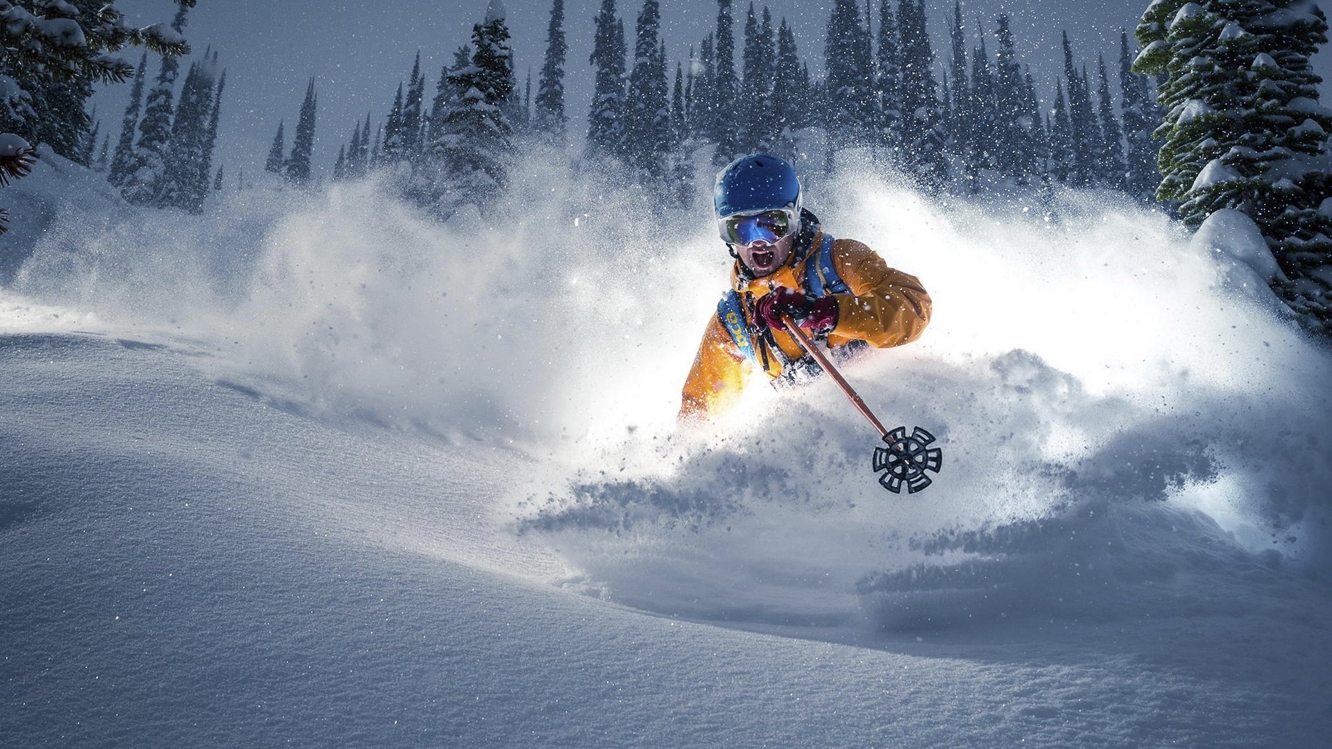 Kaiyun官方网站-绝杀！武磊补时世界波斩热刺，东方之星闪耀欧陆，武磊补时世界波绝杀热刺，东方之星闪耀欧陆