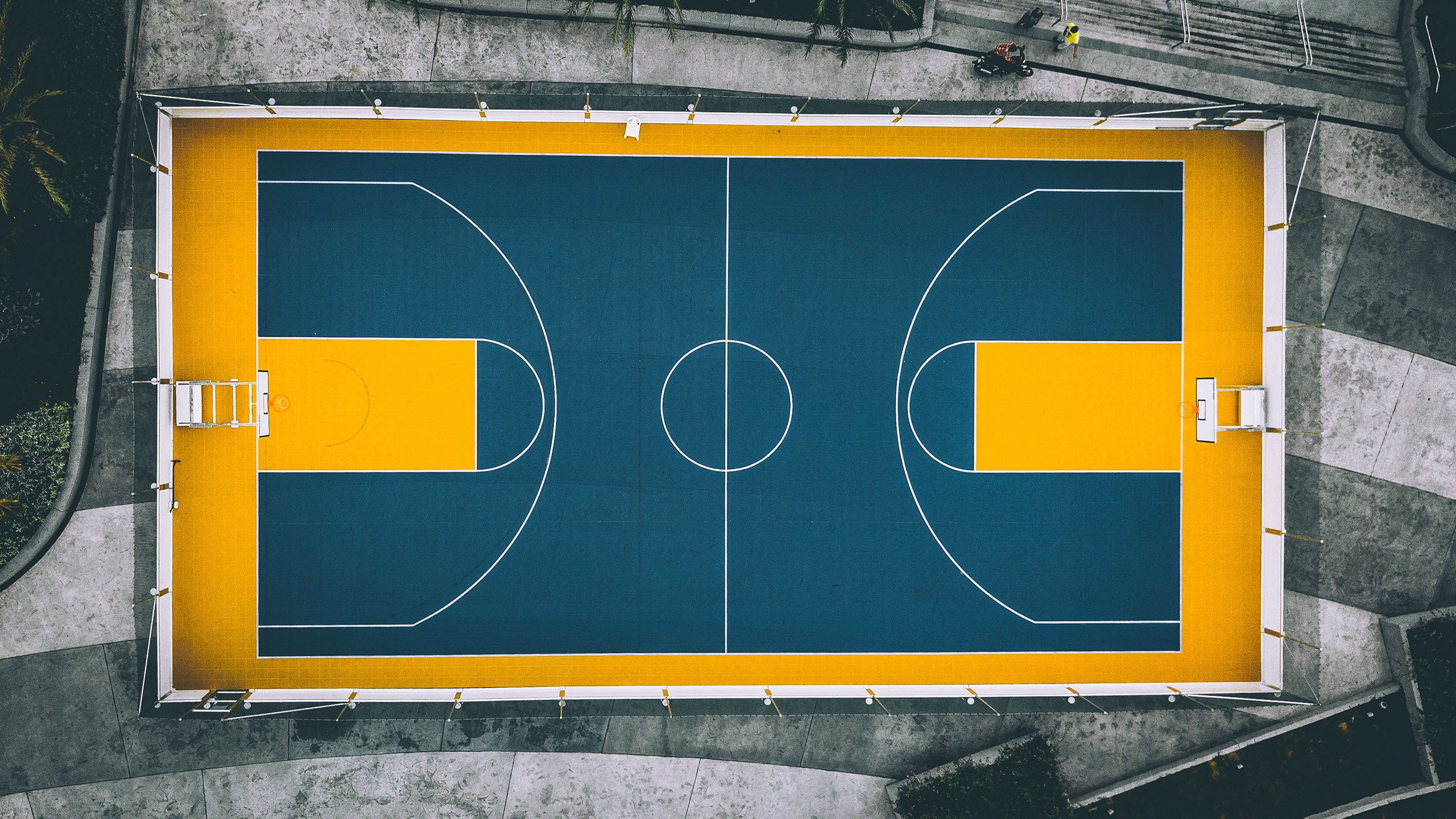 开云官方网站-莱比锡今夜闪耀工体,国安陷入战术迷局,赛后一幕令人动容,莱比锡今夜闪耀工体,国安陷入战术迷局,赛后一幕令人动容
