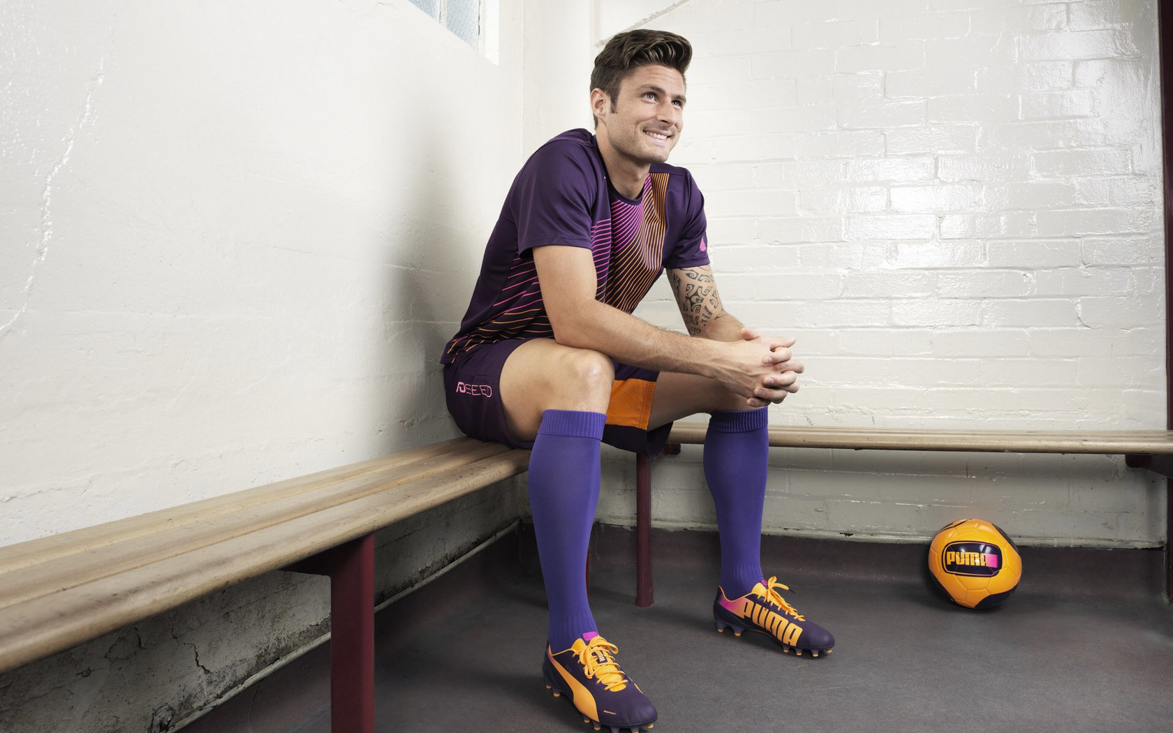 kaiyun官方-战术奏效！德布劳内双翼齐飞，阿贾克斯整场无力还手！战术奏效！德布劳内双翼齐飞，阿贾克斯整场无力还手！