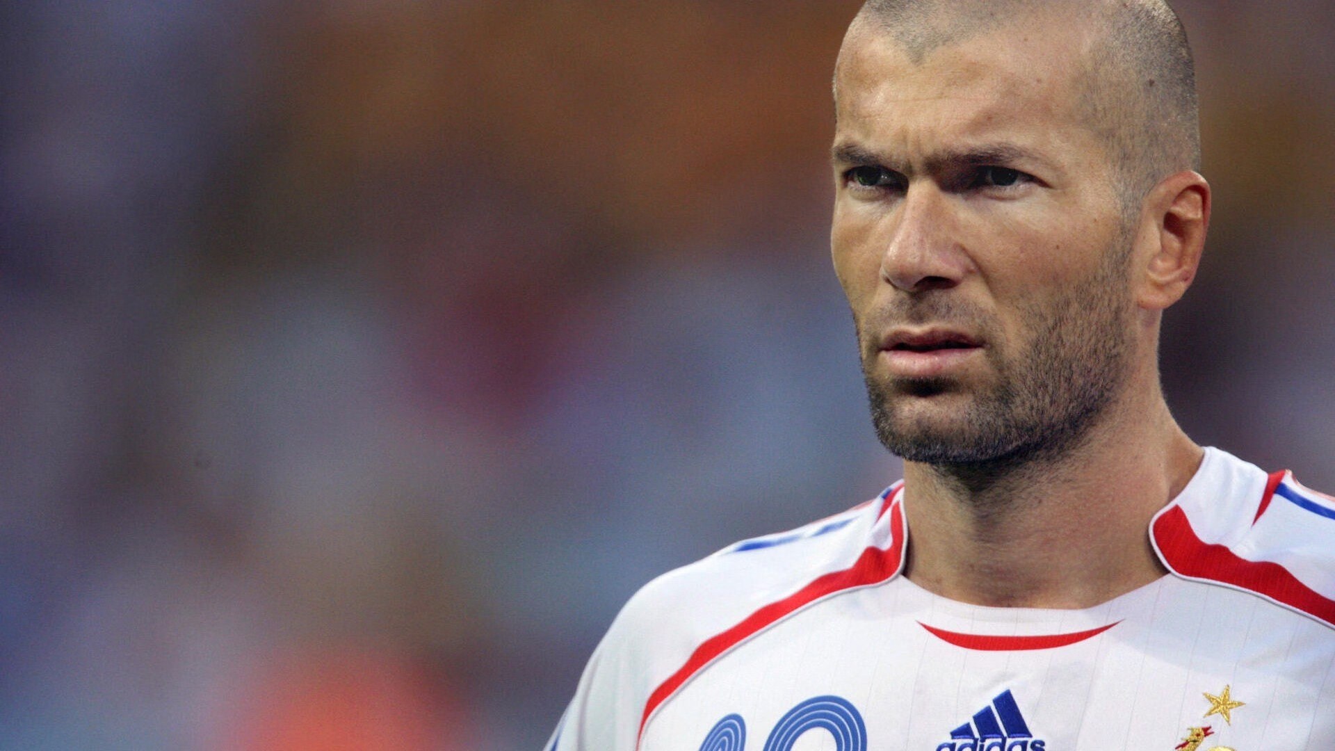 开云体育平台-新王当立，当双翼齐飞绞杀桑巴之舞，贝林厄姆如何让内马尔在沉默中凋零？新王当立，双翼齐飞绞杀桑巴之舞——贝林厄姆让内马尔在沉默中凋零